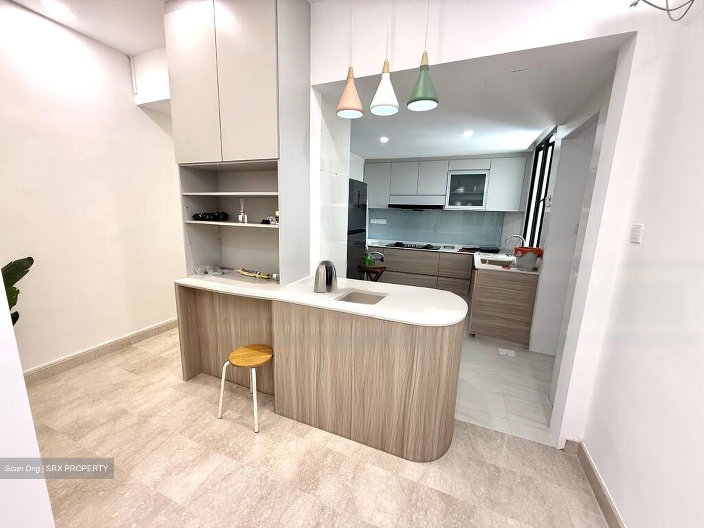 Simsville (D14), Condominium #482075091